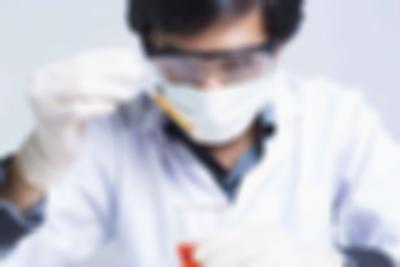 微刺激试管方案有哪些好处？主要是这几点