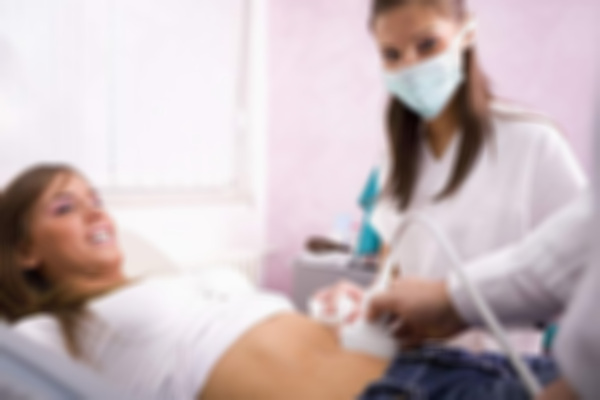 产检后双肾盂分离90%到底是男孩还是女孩？该怎么判断？