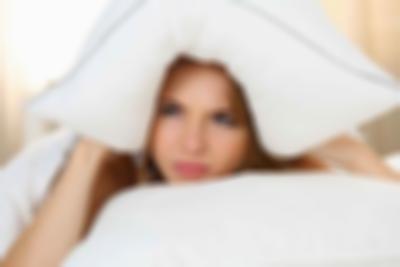 褐色血代表胚胎生化吗？胚胎生化的情况主要有这几种