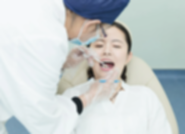 孕妇可乐牙怎么修补，医生科普：孕期可以修牙或补牙吗