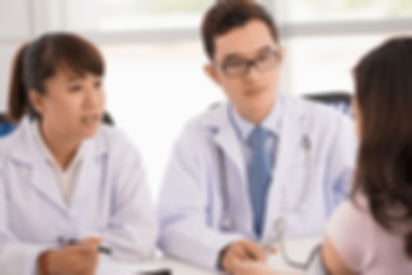 2022乌鲁木齐最佳试管婴儿医院有哪些？新疆医科大学第一附属医院赫然在列！