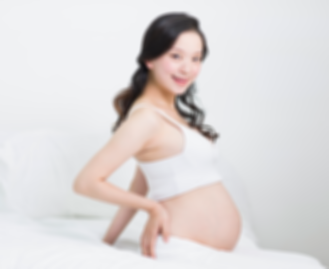 年龄对生育的影响—高龄与三代试管婴儿