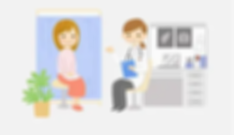 子宫肌瘤较大是选择微创手术好还是开刀好？