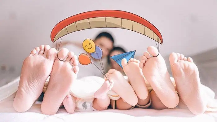 ٣˵أ