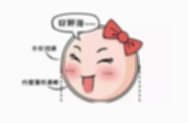 检查卵泡做b超还是阴超得选对，让你检查更可靠
