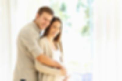 一直生女孩可以做试管男孩吗？剖腹产后多久才能做试管