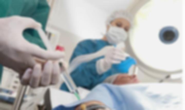 2022试管婴儿总套流程指南，提前知晓节省助孕时间