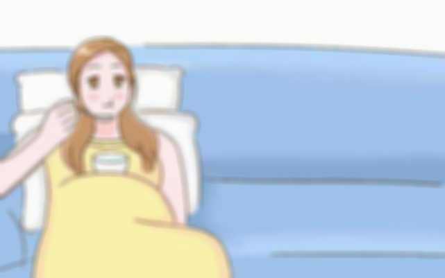 试管婴儿移植后也不能放松警惕，前三天尤为关键