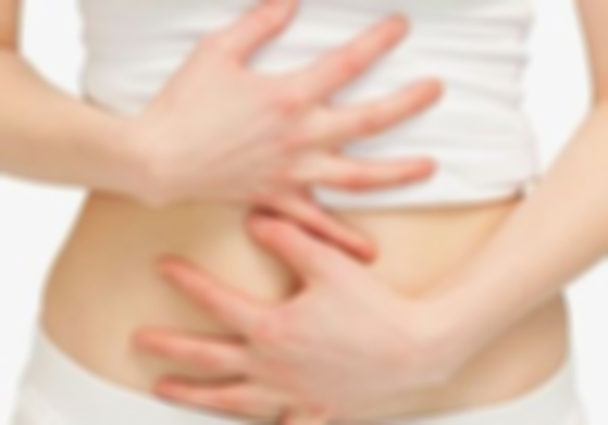 女性患有宫颈炎会影响做试管婴儿吗？