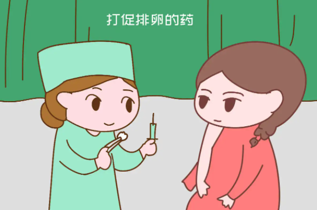 Թڼ䵽ҪҪЩͲҪ
