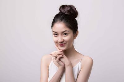 怀孕了最好还是跟家里说，如果有这些情况出现赶紧去医院