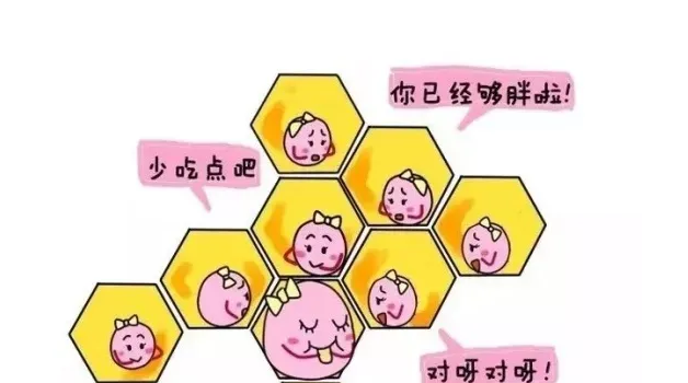 卵泡的质量与生长速度有关系吗？生长速度快的卵泡质量就好吗？