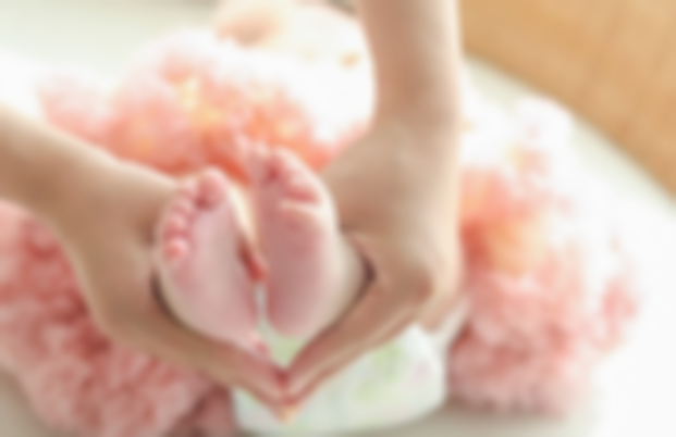 2022女性排卵障碍能够自然怀孕吗?试管婴儿对排卵障碍的帮助大吗?