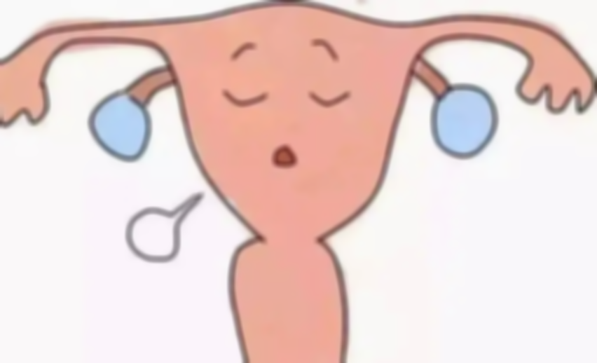 服用克龄蒙可以增厚子宫内膜吗,医生解析克龄蒙的用法