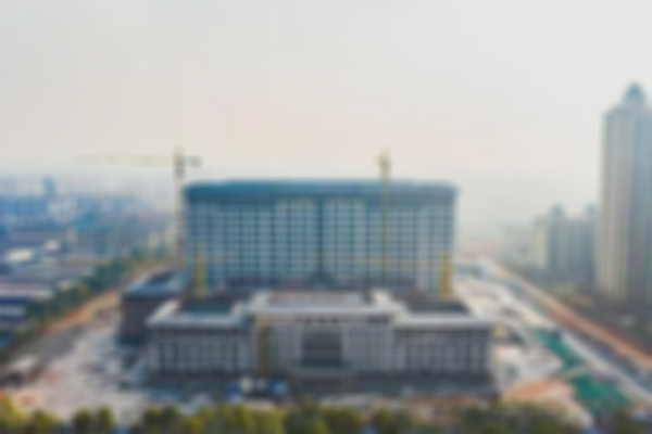 2022在新余做试管婴儿医院有哪些?新余试管医院推荐?