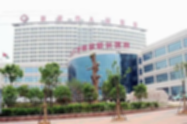 2022在新余做试管婴儿医院有哪些?新余试管医院推荐?