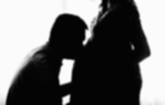 如何通过四维检查看孩子性别，7个小诀窍给你指明是男是女