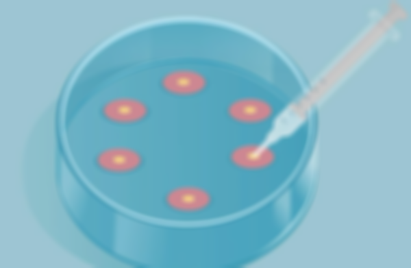 想選美國生命試管中心做試管嬰兒,主攻的的優刺激是不是騙局?