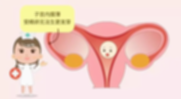 子宫内膜薄调理增厚的妙招，帮助你快速恢复