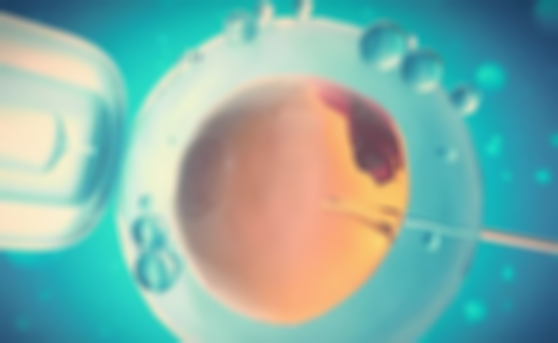 男性精子活性是受什么影响?活性太低还能够怀孕吗?