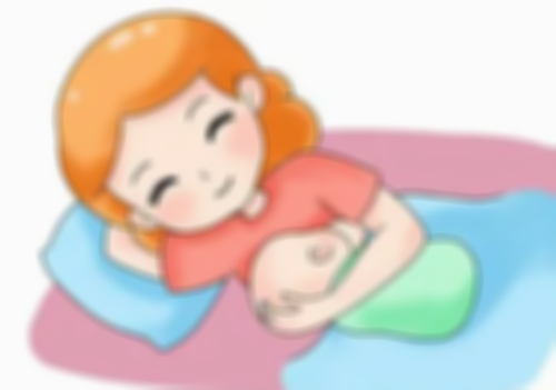 产妇开奶也有讲究，这些开奶误区你有没有中招