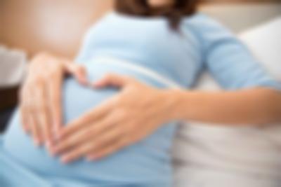 胎心130到140左右是男孩还是女孩？胎儿的心率其实有不少作用