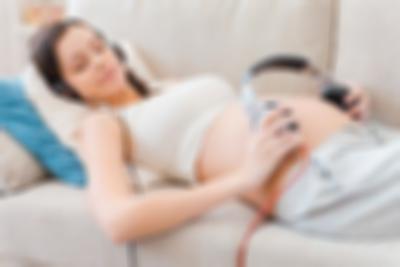 孕期喝谷物牛奶有哪些好处？这些事项喝牛奶时不注意可能影响身体