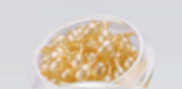 用好美思满胎盘素，解决你的卵巢早衰问题