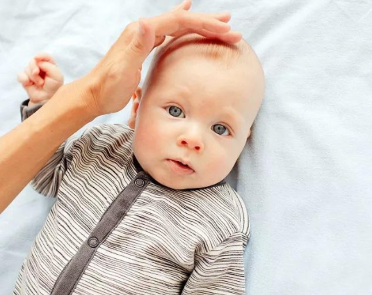 做一次泰國試管嬰兒成功需要多少錢？不成功怎么辦？