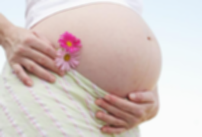 2022女性患有宫腔粘连做试管婴儿能够成功吗？