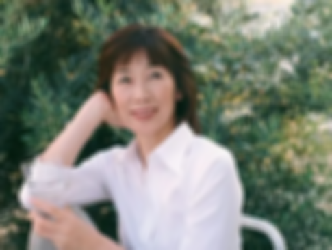 高龄女性能否做试管婴儿通常和以下几个因素有关