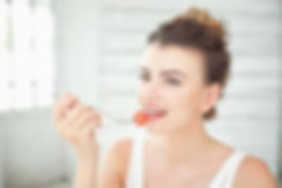 卵巢早衰可以用食疗来帮忙恢复，有效又不伤身体