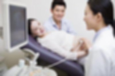妊娠高血压不要怕！不会引起早产、还可顺产