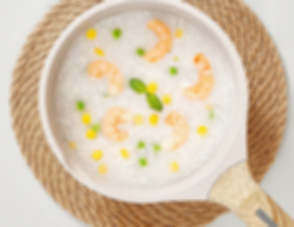 婴儿辅食锅选购指南，选对材质很关键