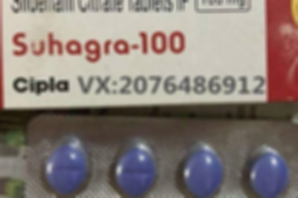 盘点试管婴儿希爱力的正确使用方法，注意时间和剂量才是关键