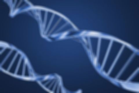 导致10号染色体数目偏多原因有四点,每个孕妈都应注意