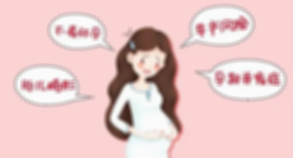 高龄女性养好卵子的妙招，提升卵子质量并非难事