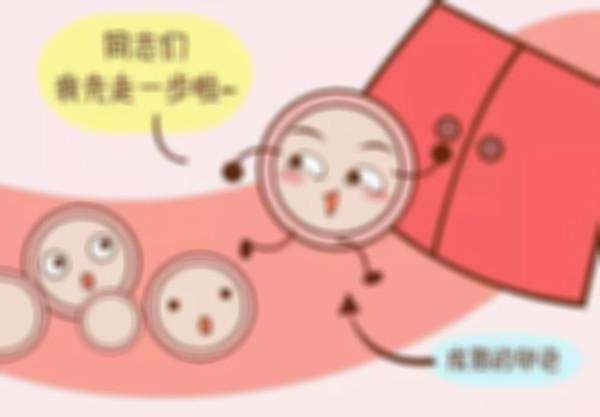 促排需要天天去医院吗？促排注意事项千万别忽略