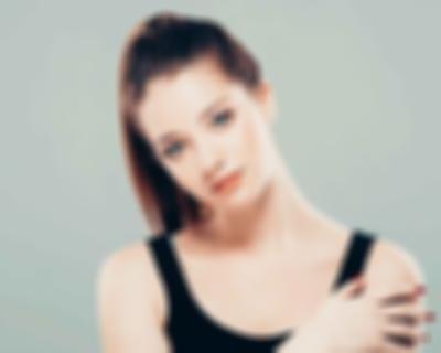婚检能查出来不孕不育吗？婚检主要有这几类检查