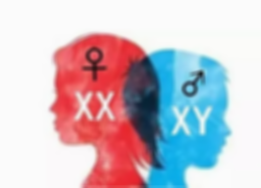 2号染色体异常的原因,它的后果会是什么
