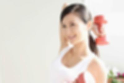 子宫内膜异位症或可以这样治疗，帮你解决烦恼