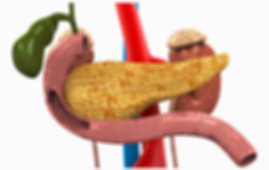 胰腺炎分为两种情况,了解胰腺炎的对症治疗