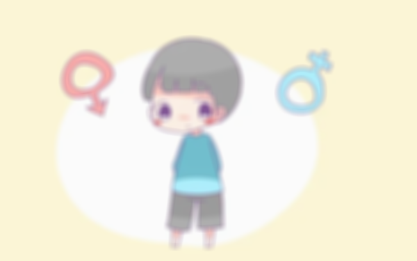 两胎间隔太近容易性别相同这是真的吗？