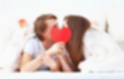 男性做孕前检查这些最好注意一下，避免白做检查