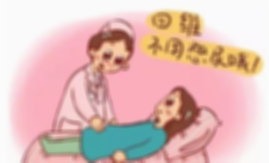 四维男孩女孩图片区别,最佳时间是什么时候