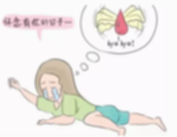 产后闭经的原因有哪些,闭经的调理方法