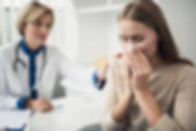 先兆流产是什么原因造成的？了解完全才好方范