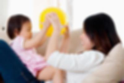 幼儿园转学对孩子影响吗？盲目转学不可取
