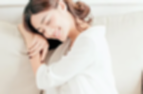 你不知道的胎儿性别的暗示怀男怀女早已经写在了脸上