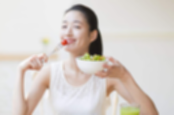 吃碱性食物能改变体质吗,生儿子的几率会增大吗